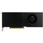 PNY Quadro RTX A5000 24GB GDDR6 VCNRTXA5000-PB – Hledejceny.cz