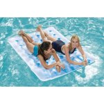 Bestway 43055 Double Beach – Zboží Dáma