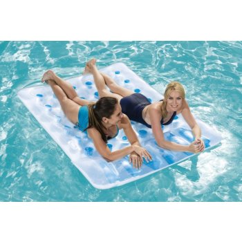 Bestway 43055 Double Beach