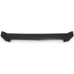 Mercedes Vito / Viano 03-14 Deflektor – Zboží Mobilmania