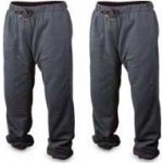 FOX tepláky CHUNK Heavy Jogger Lined – Hledejceny.cz