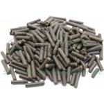 Koňské bylinky Jetel červený květ 1 kg – Hledejceny.cz