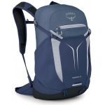 Osprey Sportlite 20l serenity blue – Hledejceny.cz