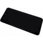 LCD Displej + LCD Sklíčko + Dotykové sklo ZTE Blade V70 Design (V70 Vita) – Sleviste.cz