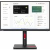 Monitor Lenovo ThinkVision T23i-30