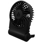 Arctic Summair 2Go Black – Hledejceny.cz