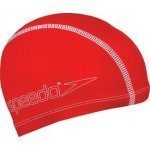 Speedo Pace cap junior – Zboží Mobilmania