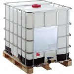 IBC kontejner 1000 l – Hledejceny.cz