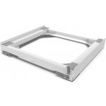 MELICONI 656147 – Zboží Mobilmania