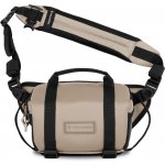 Wandrd ROGUE Sling 4L Yuma Tan V2 – Hledejceny.cz