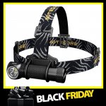 Nitecore HC33 – Zbozi.Blesk.cz