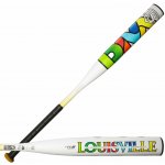 Louisville Slugger pálka softball fastpitch DIVA -11.5, 31" palců – Hledejceny.cz