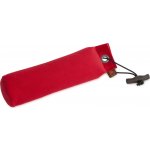 Firedog Standard dummy 500 g – Zbozi.Blesk.cz