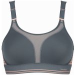 Triumph TriAction Extreme Lite N šedá – Zbozi.Blesk.cz