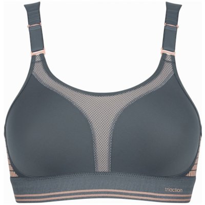 Triumph TriAction Extreme Lite N šedá – Zbozi.Blesk.cz