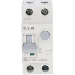 EATON ELECTRIC HNB-C16/1N/003 – Zbozi.Blesk.cz