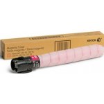 Xerox 006R01760 - originální – Zboží Živě