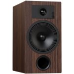 INDIANA LINE TESI 3 – Zboží Mobilmania