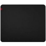 ZOWIE by BenQ G-SR II, 48 × 40 cm (9H.N4JFQ.A2E) černá – Hledejceny.cz