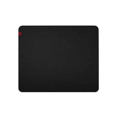 ZOWIE by BenQ G-SR II, 48 × 40 cm (9H.N4JFQ.A2E) černá – Zboží Mobilmania