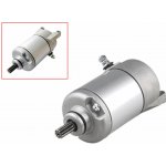 BRONCO 2026/01 startér YAMAHA YFM 350 BRUIN 04-06, YFM 350 GRIZZLY 07-14, YFM 350 WOLVERINE 06-09 (3HE-81800-00; 3HE-81890-00; 3HW-81800-00) – Zboží Mobilmania