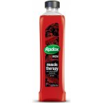 Radox Muscle Therapy pěna do koupele 500 ml – Zbozi.Blesk.cz