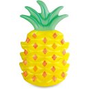 MAC TOYS Ananas