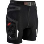 Šortky s výztuhami Zandona NETCUBE SHORTS | Zboží Auto