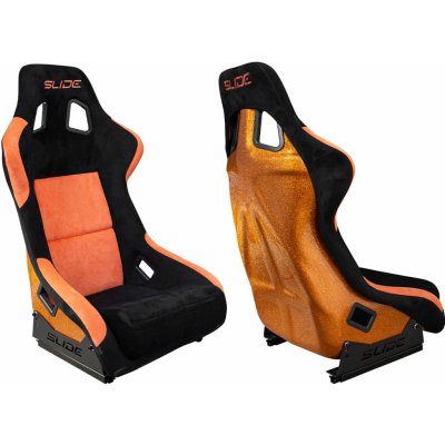 SLIDE KS2 Premium | Zboží Auto