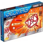 Geomag Kids Color 64 – Zboží Mobilmania