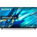 Sony Bravia 3 II K43XR35M2 – Zboží Živě