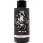 Dapper Dan Ultra Matte Texture Dust pudr na vlasy 20 g – Sleviste.cz