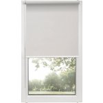 Garnyze-levne Roleta na okno Decor D22 s vodícími silony 35x150 cm – Hledejceny.cz