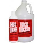 Chris Christensen Thick N Thicker Objemový Kondicionér 473 ml – Zbozi.Blesk.cz