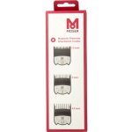 Moser 1801-7010 – Sleviste.cz