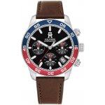 Tommy Hilfiger 1792166 – Hledejceny.cz