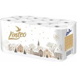 Linteo Den&Noc 3-vrstvý 16 ks – Zboží Dáma