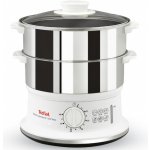 Tefal VC 145130 – Hledejceny.cz