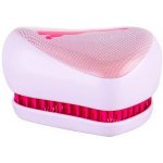 Tangle Teezer Compact Styler Puma kartáč na vlasy – Zboží Dáma