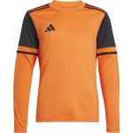 adidas Squadra 25 GK JSYLY jj1941 – Hledejceny.cz