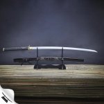 KAWASHIMA Akunohana – Zboží Mobilmania