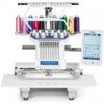 Brother PR 1055X – Zboží Mobilmania