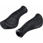 Force Troy – Zboží Dáma