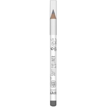 Lavera Trend Sensitiv tužka na oči 3 šedá 1,14 g