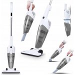 Deerma DX 118C – Zboží Dáma