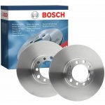 Brzdový kotouč BOSCH 0 986 478 060