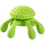 Kiwi Walker pes OCTUPUS MAXI plov. z TPR – Sleviste.cz