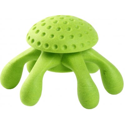 Kiwi Walker pes OCTUPUS MAXI plov. z TPR – Sleviste.cz