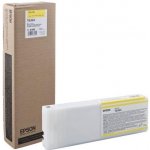 Epson C13T636400 - originální – Hledejceny.cz