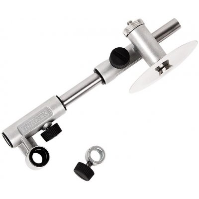 TORMEK Přípravek k broušení nářezových nožů RBS-140 Round Blade Sharpening Attachment (T-2) – Zboží Mobilmania